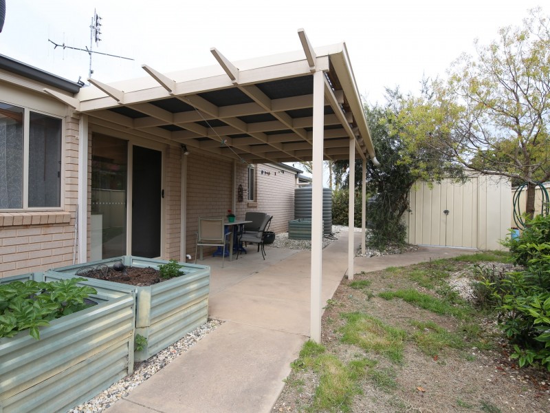 10 Moran Street, Benalla VIC 3672