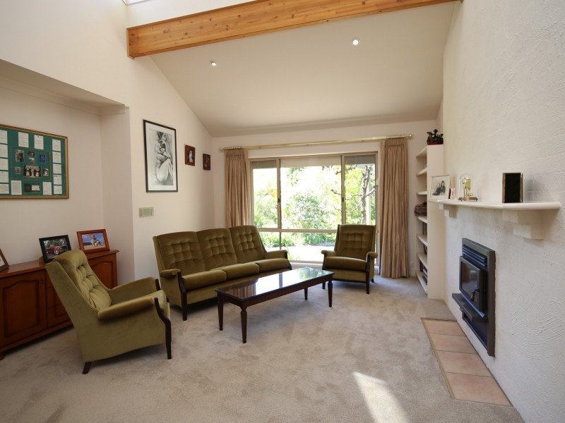 21 South Street, Benalla VIC 3672