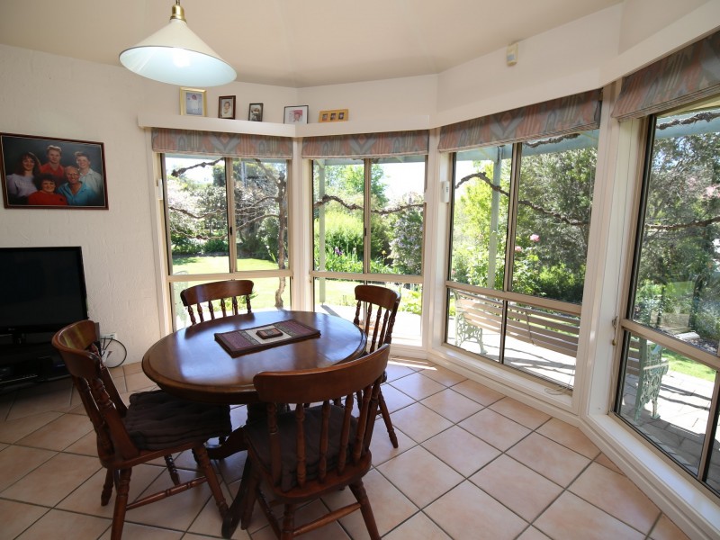 21 South Street, Benalla VIC 3672