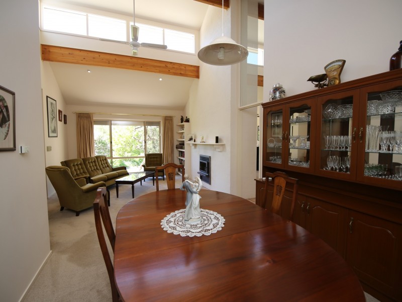 21 South Street, Benalla VIC 3672