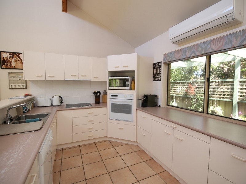 21 South Street, Benalla VIC 3672