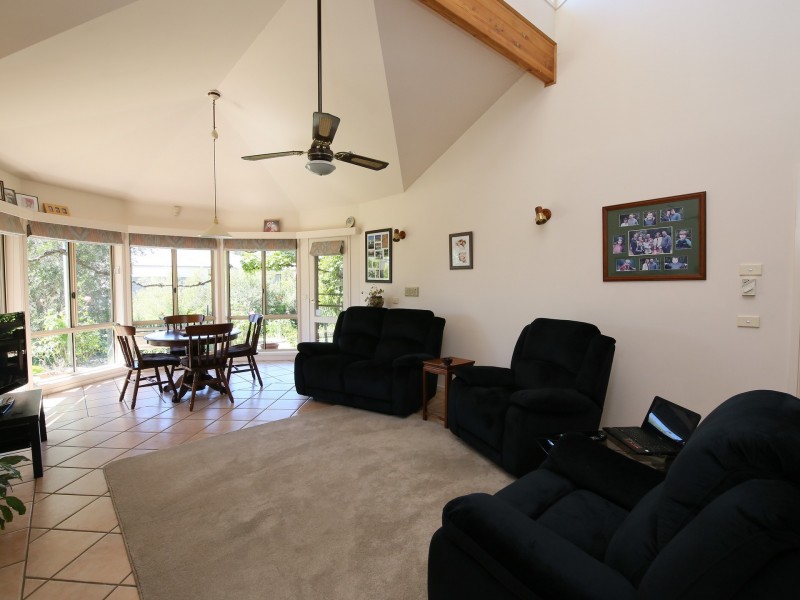 21 South Street, Benalla VIC 3672