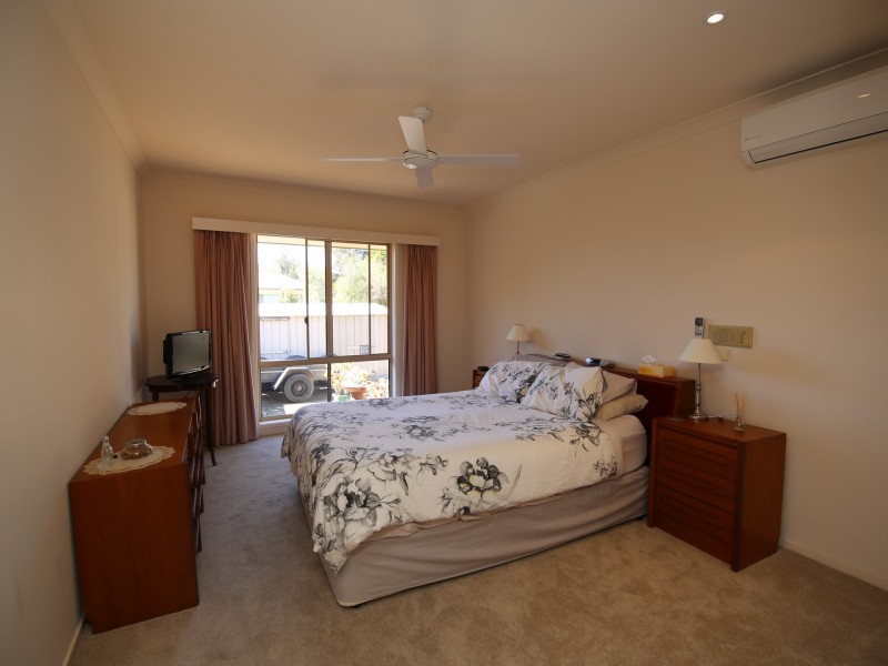 21 South Street, Benalla VIC 3672