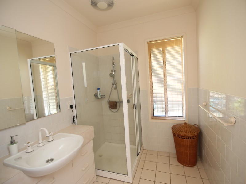 21 South Street, Benalla VIC 3672