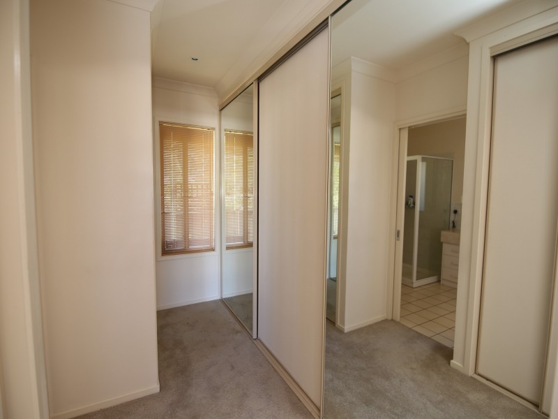 21 South Street, Benalla VIC 3672