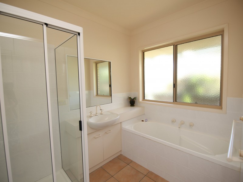 21 South Street, Benalla VIC 3672