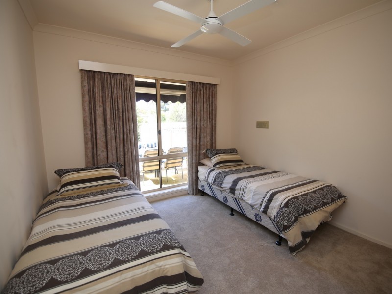 21 South Street, Benalla VIC 3672