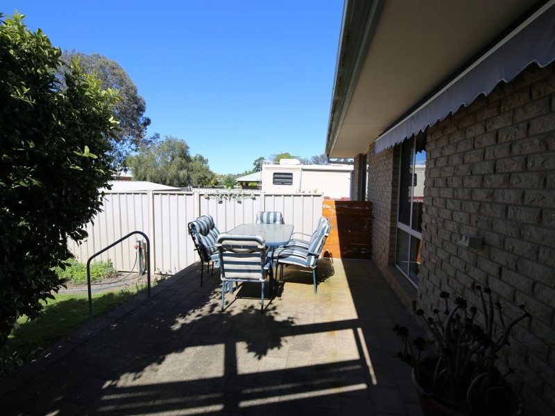 21 South Street, Benalla VIC 3672