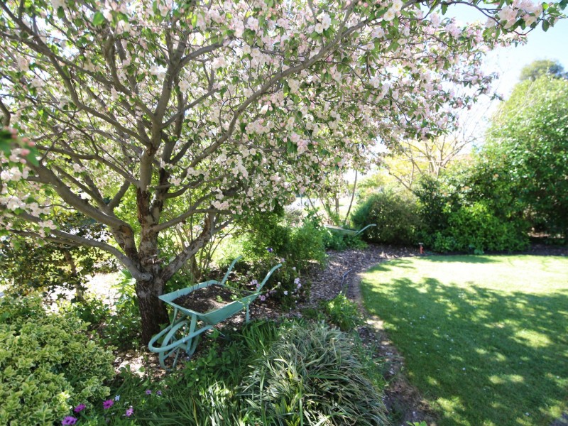 21 South Street, Benalla VIC 3672