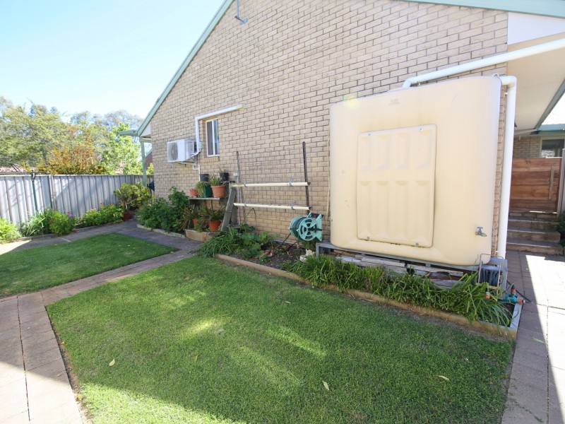 21 South Street, Benalla VIC 3672