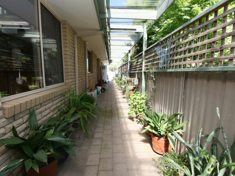 21 South Street, Benalla VIC 3672