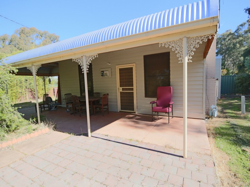 103 Waller Street, Benalla VIC 3672