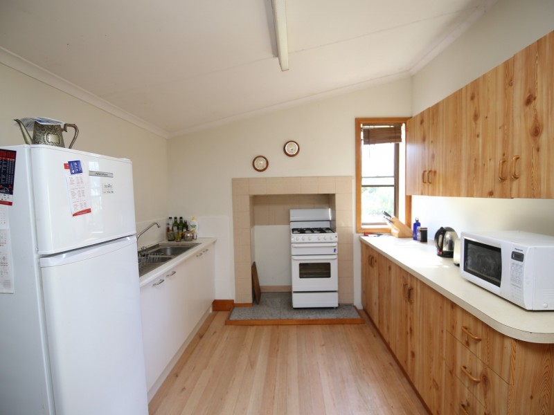 103 Waller Street, Benalla VIC 3672