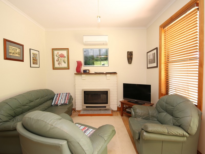 103 Waller Street, Benalla VIC 3672