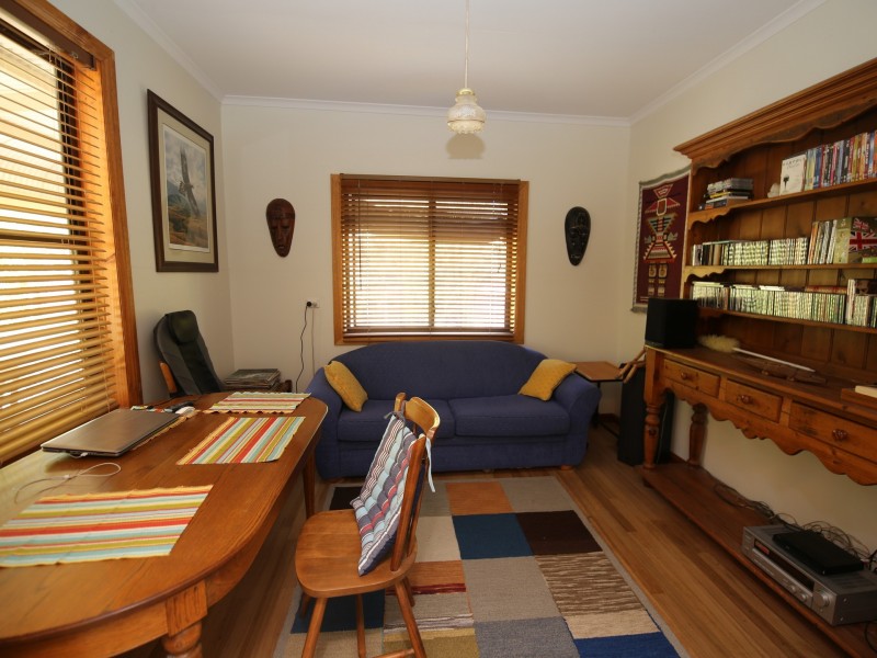 103 Waller Street, Benalla VIC 3672