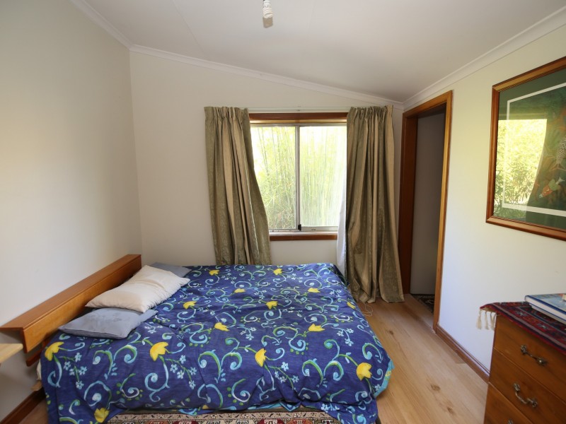 103 Waller Street, Benalla VIC 3672