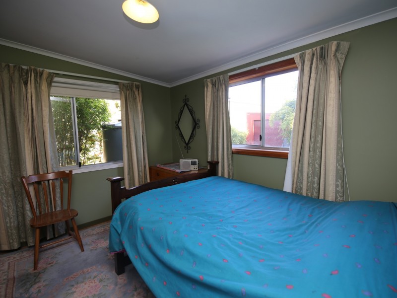 103 Waller Street, Benalla VIC 3672