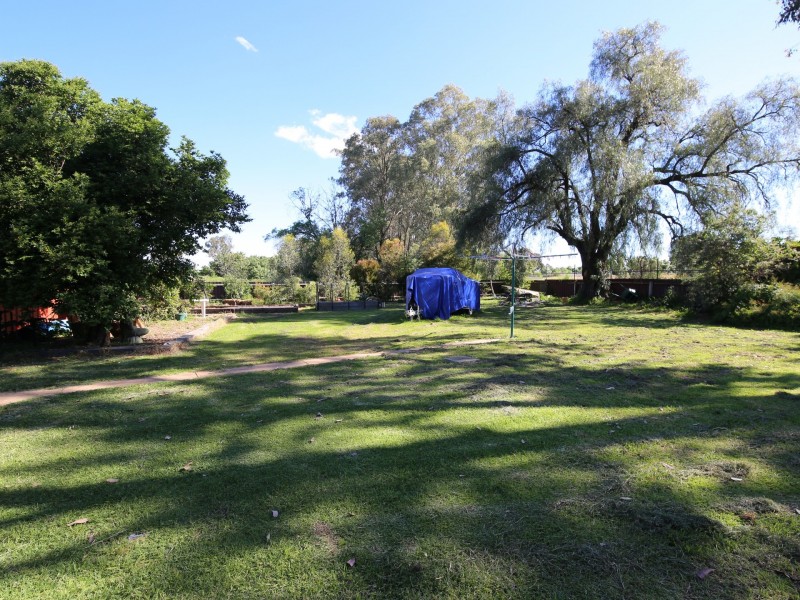 103 Waller Street, Benalla VIC 3672