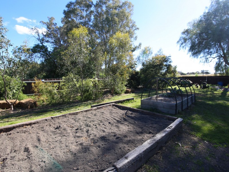 103 Waller Street, Benalla VIC 3672