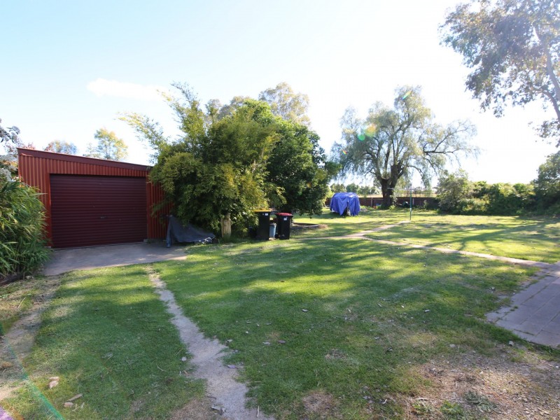 103 Waller Street, Benalla VIC 3672