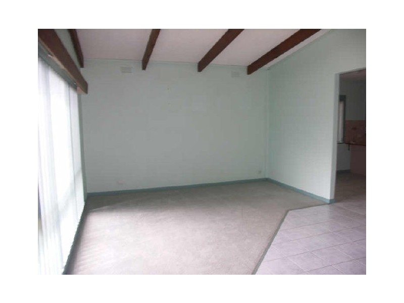 19 Witt Street, Benalla VIC 3672