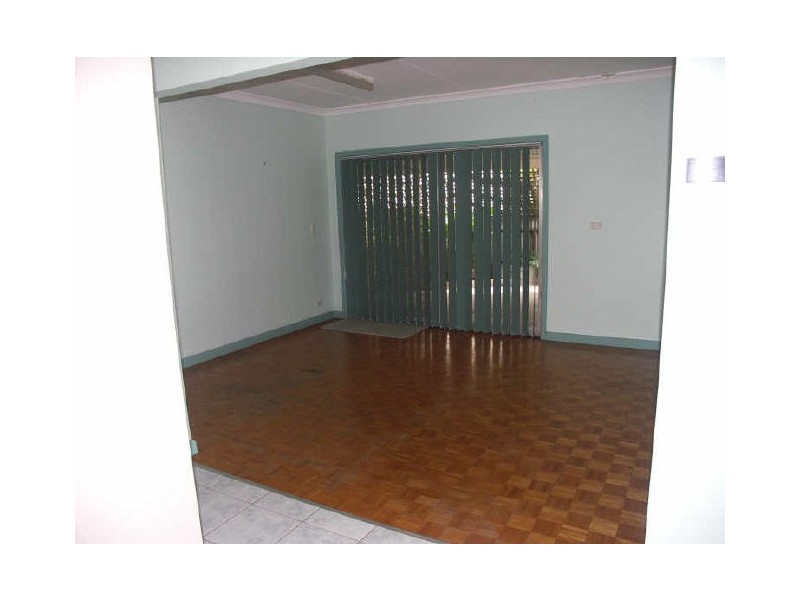 19 Witt Street, Benalla VIC 3672