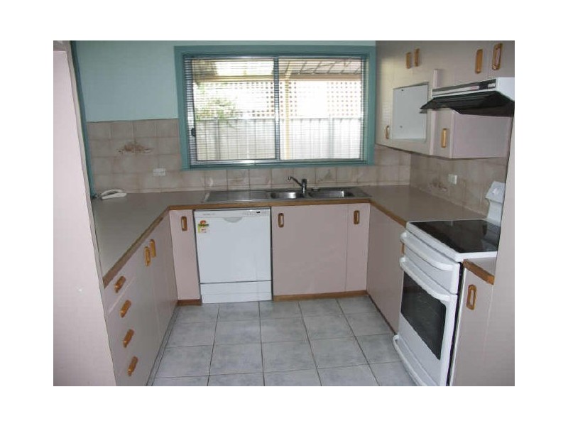 19 Witt Street, Benalla VIC 3672