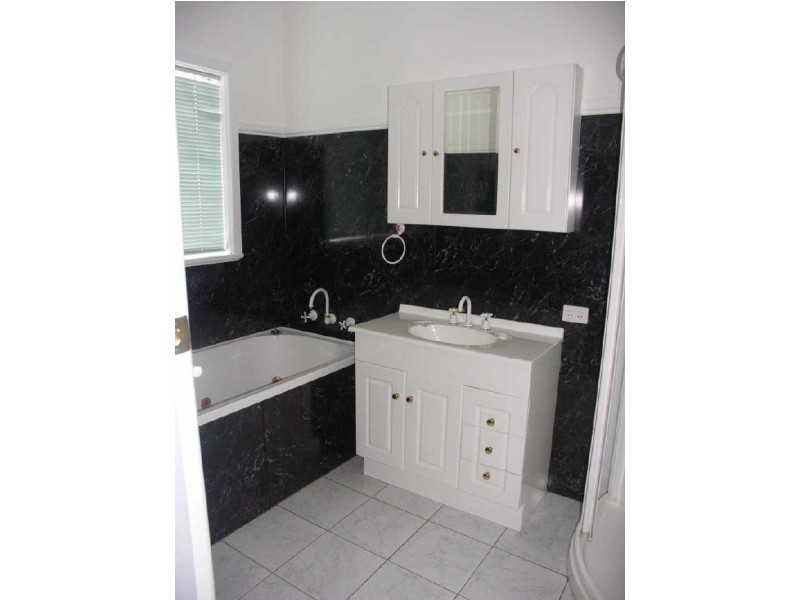 19 Witt Street, Benalla VIC 3672