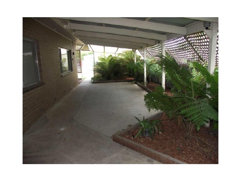 19 Witt Street, Benalla VIC 3672