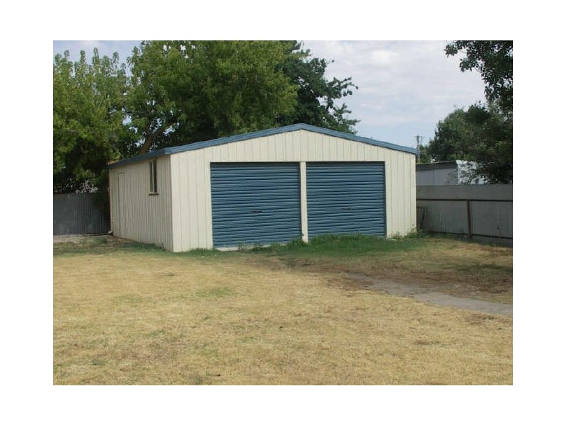 19 Witt Street, Benalla VIC 3672