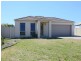 1/13 Wattletree Grove, Benalla VIC 3672
