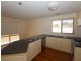 1/13 Wattletree Grove, Benalla VIC 3672