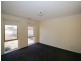1/13 Wattletree Grove, Benalla VIC 3672