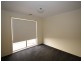 1/13 Wattletree Grove, Benalla VIC 3672