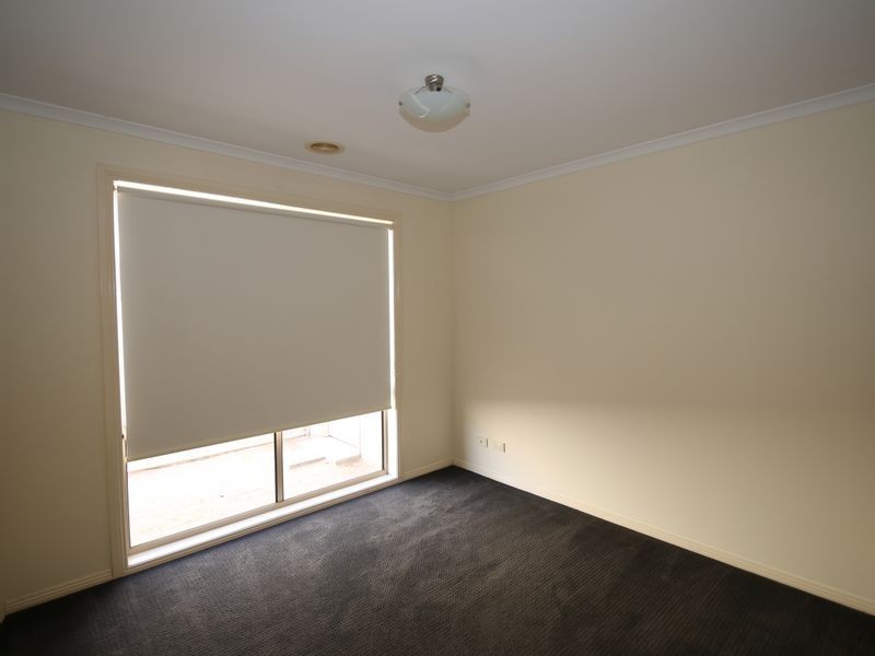 1/13 Wattletree Grove, Benalla VIC 3672