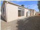 1/13 Wattletree Grove, Benalla VIC 3672