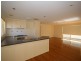 1/13 Wattletree Grove, Benalla VIC 3672