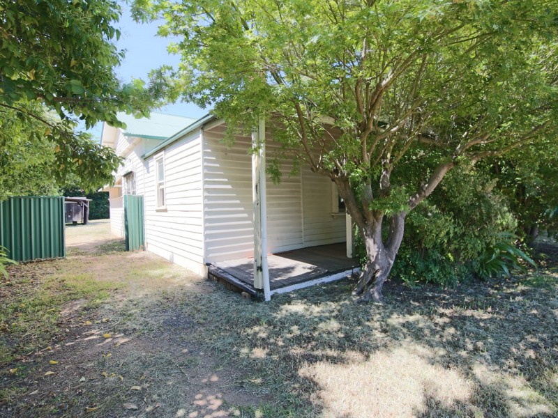 23 Bridge Street West, Benalla VIC 3672