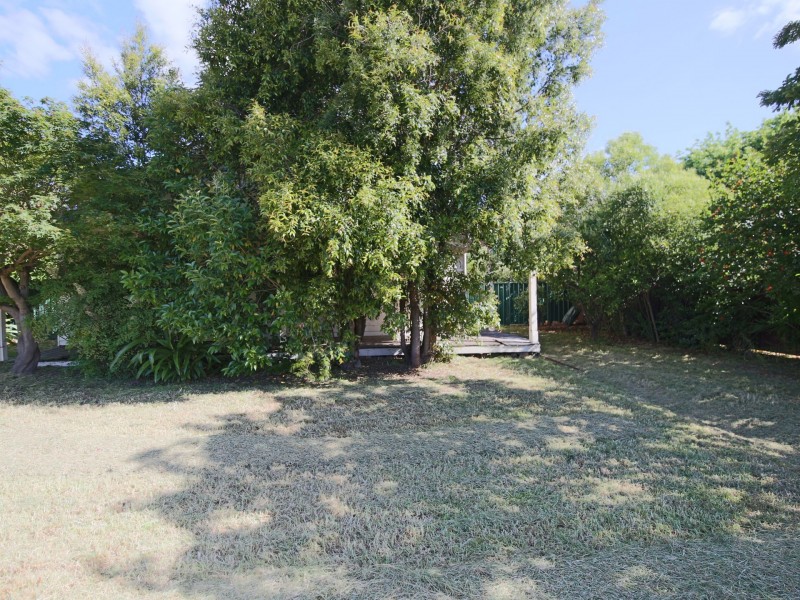 23 Bridge Street West, Benalla VIC 3672