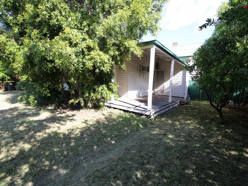 23 Bridge Street West, Benalla VIC 3672