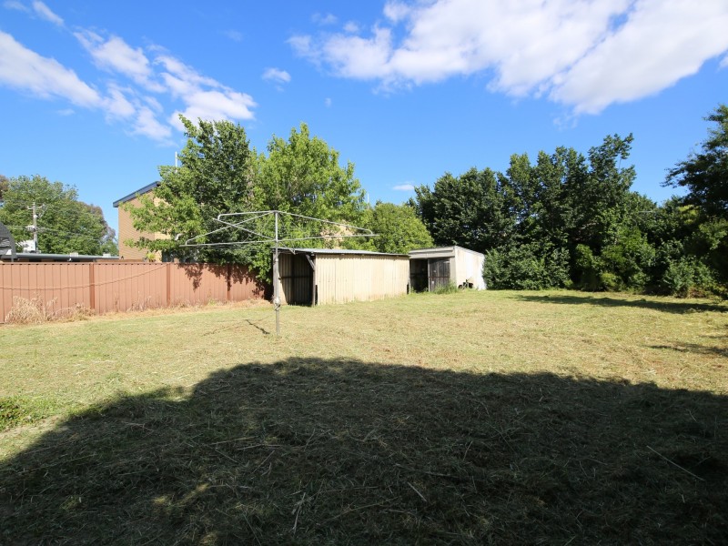 23 Bridge Street West, Benalla VIC 3672