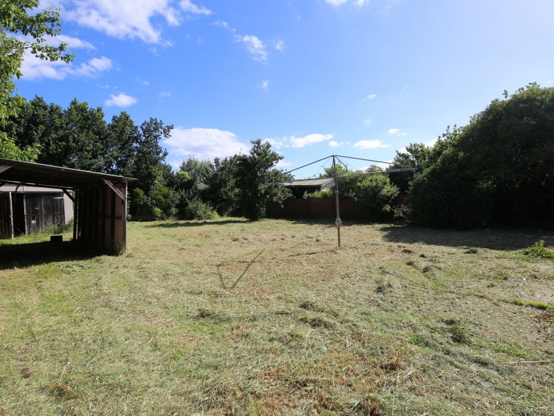 23 Bridge Street West, Benalla VIC 3672