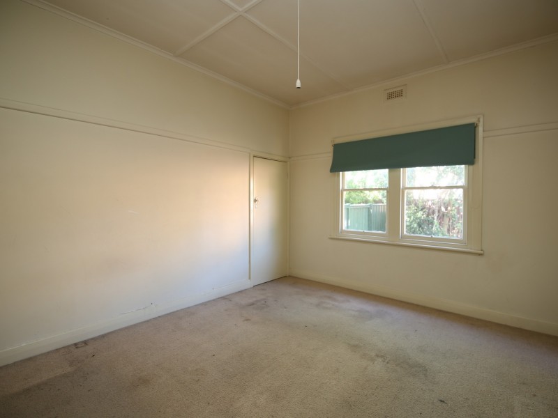 23 Bridge Street West, Benalla VIC 3672