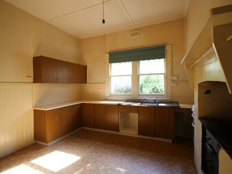 23 Bridge Street West, Benalla VIC 3672