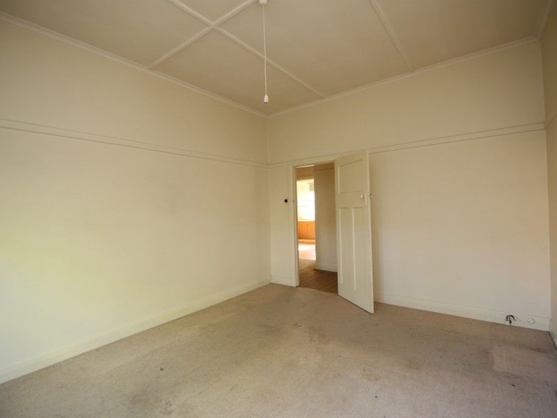 23 Bridge Street West, Benalla VIC 3672