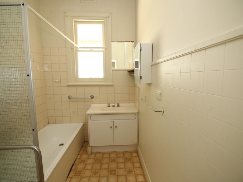 23 Bridge Street West, Benalla VIC 3672