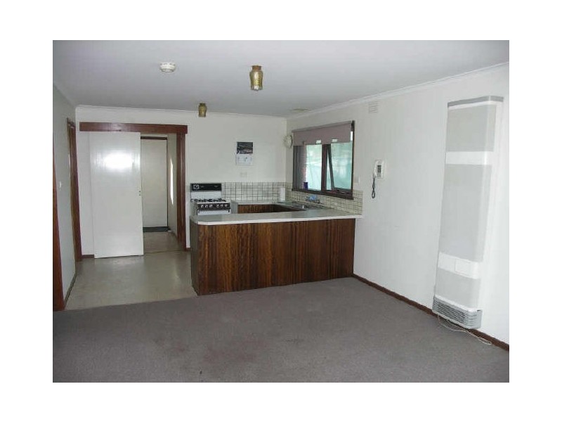 3/104 Coish Avenue, Benalla VIC 3672