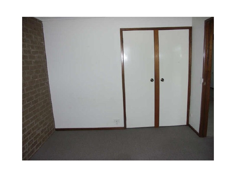 3/104 Coish Avenue, Benalla VIC 3672