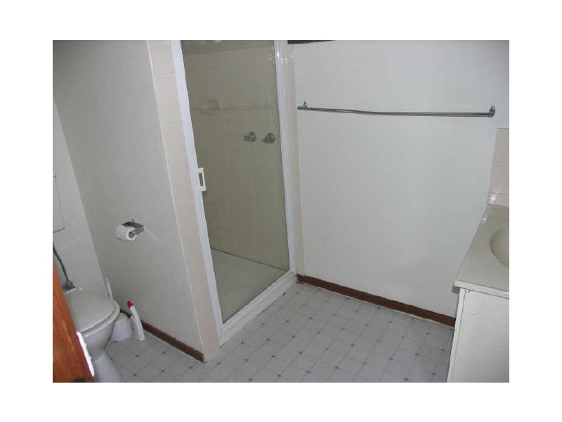 3/104 Coish Avenue, Benalla VIC 3672