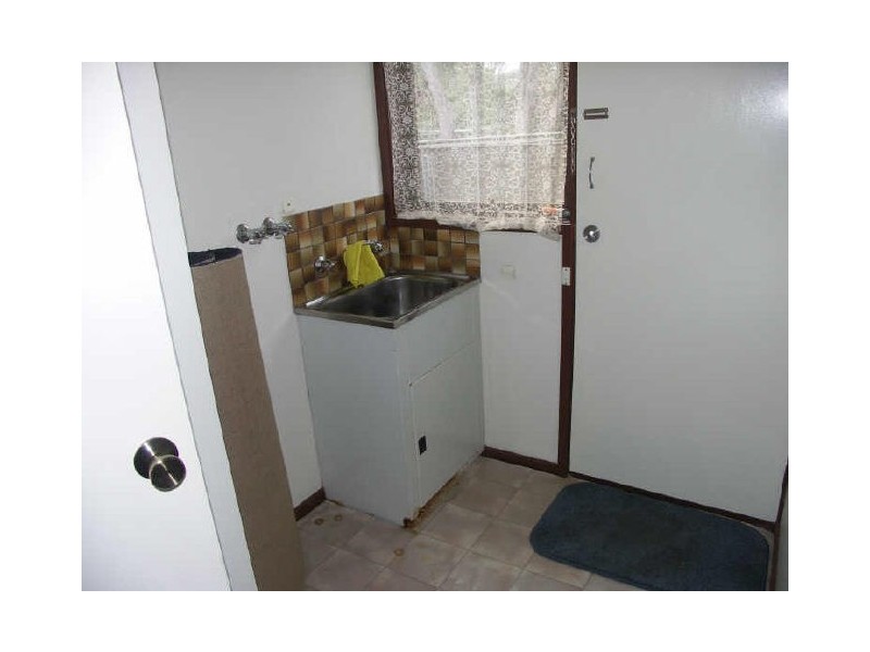 3/104 Coish Avenue, Benalla VIC 3672